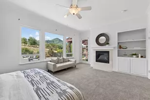 16655 Glenn Cyn Ct, Morgan Hill, CA 95037 - Photo 23
