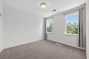 16655 Glenn Cyn Ct, Morgan Hill, CA 95037 - Photo 31