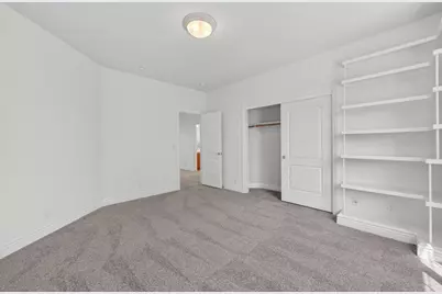16655 Glenn Canyon Ct, Morgan Hill, CA 95037 - Photo 51