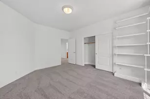 16655 Glenn Cyn Ct, Morgan Hill, CA 95037 - Photo 51