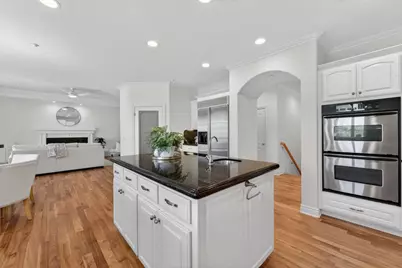 16655 Glenn Canyon Ct, Morgan Hill, CA 95037 - Photo 31