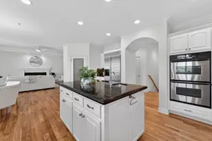 16655 Glenn Cyn Ct, Morgan Hill, CA 95037 - Photo 31