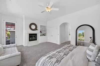 16655 Glenn Canyon Ct, Morgan Hill, CA 95037 - Photo 43