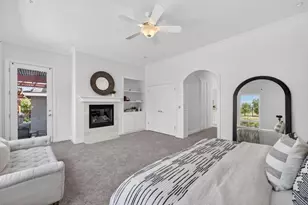 16655 Glenn Cyn Ct, Morgan Hill, CA 95037 - Photo 43