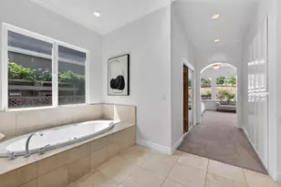 16655 Glenn Cyn Ct, Morgan Hill, CA 95037 - Photo 27