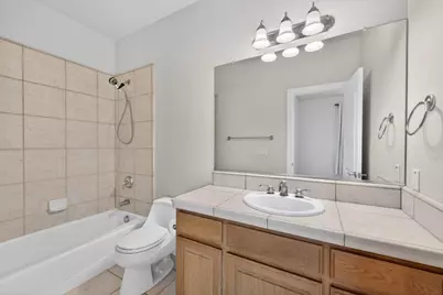 16655 Glenn Canyon Ct, Morgan Hill, CA 95037 - Photo 57