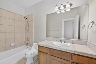 16655 Glenn Cyn Ct, Morgan Hill, CA 95037 - Photo 57