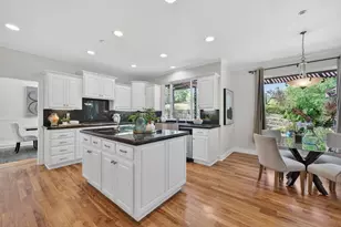 16655 Glenn Cyn Ct, Morgan Hill, CA 95037 - Photo 29