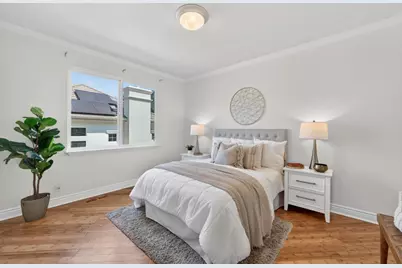 16655 Glenn Canyon Ct, Morgan Hill, CA 95037 - Photo 35