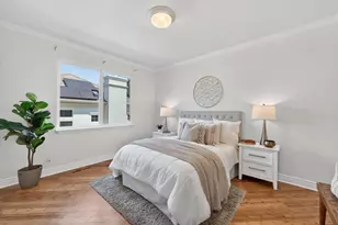 16655 Glenn Cyn Ct, Morgan Hill, CA 95037 - Photo 35