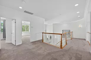 16655 Glenn Cyn Ct, Morgan Hill, CA 95037 - Photo 29