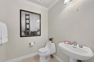 16655 Glenn Cyn Ct, Morgan Hill, CA 95037 - Photo 21
