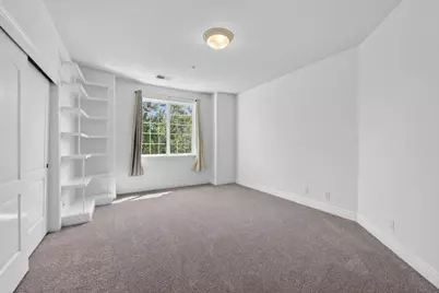 16655 Glenn Canyon Ct, Morgan Hill, CA 95037 - Photo 49