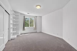16655 Glenn Cyn Ct, Morgan Hill, CA 95037 - Photo 49