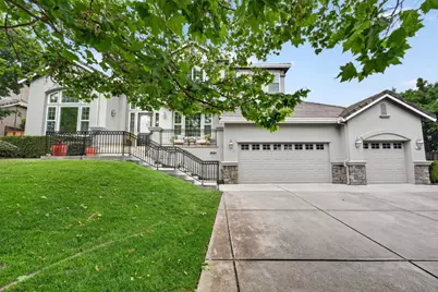 16655 Glenn Canyon Ct, Morgan Hill, CA 95037 - Photo 3