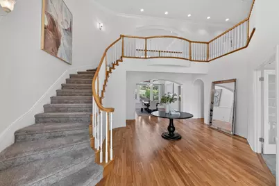 16655 Glenn Canyon Ct, Morgan Hill, CA 95037 - Photo 21