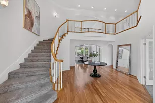 16655 Glenn Cyn Ct, Morgan Hill, CA 95037 - Photo 21