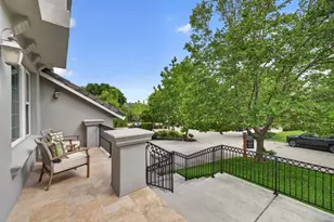 16655 Glenn Cyn Ct, Morgan Hill, CA 95037 - Photo 9