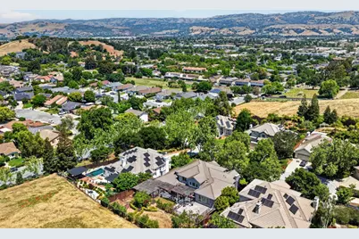 16655 Glenn Canyon Ct, Morgan Hill, CA 95037 - Photo 71
