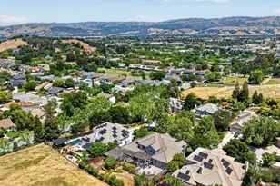 16655 Glenn Cyn Ct, Morgan Hill, CA 95037 - Photo 71