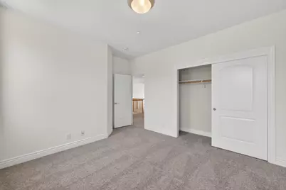 16655 Glenn Canyon Ct, Morgan Hill, CA 95037 - Photo 53