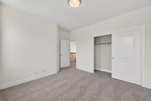 16655 Glenn Cyn Ct, Morgan Hill, CA 95037 - Photo 53