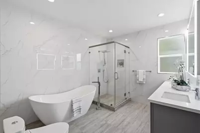 308 Redwood Ave, Redwood City, CA 94061 - Photo 33