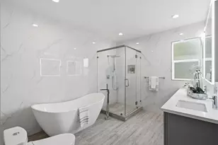 308 Redwood Ave, Redwood City, CA 94061 - Photo 33