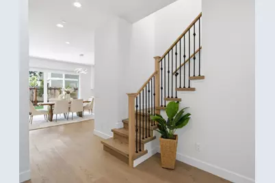 308 Redwood Ave, Redwood City, CA 94061 - Photo 11