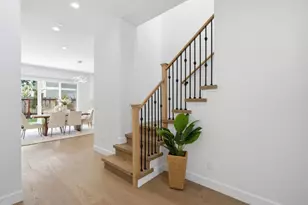 308 Redwood Ave, Redwood City, CA 94061 - Photo 11