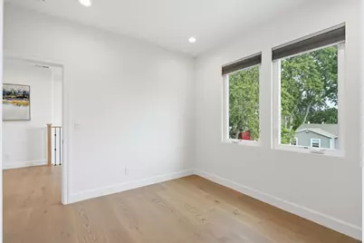 308 Redwood Ave, Redwood City, CA 94061 - Photo 39