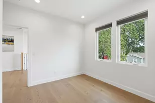 308 Redwood Ave, Redwood City, CA 94061 - Photo 39