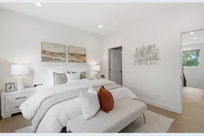 308 Redwood Ave, Redwood City, CA 94061 - Photo 29