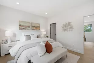 308 Redwood Ave, Redwood City, CA 94061 - Photo 29