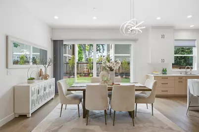 308 Redwood Ave, Redwood City, CA 94061 - Photo 19