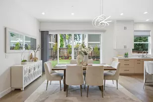 308 Redwood Ave, Redwood City, CA 94061 - Photo 19