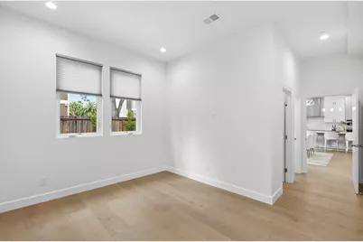 308 Redwood Ave, Redwood City, CA 94061 - Photo 35