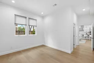 308 Redwood Ave, Redwood City, CA 94061 - Photo 35