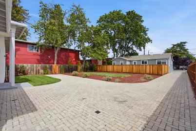 308 Redwood Ave, Redwood City, CA 94061 - Photo 5
