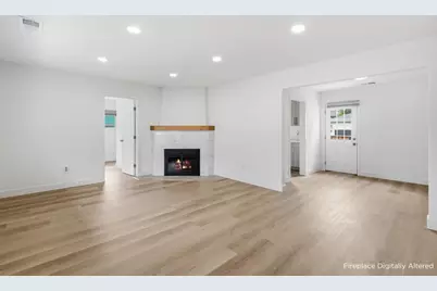 308 Redwood Ave, Redwood City, CA 94061 - Photo 45