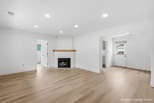 308 Redwood Ave, Redwood City, CA 94061 - Photo 45