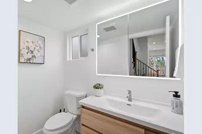 308 Redwood Ave, Redwood City, CA 94061 - Photo 13