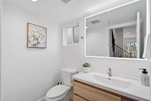 308 Redwood Ave, Redwood City, CA 94061 - Photo 13