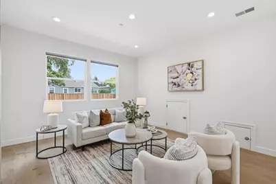 308 Redwood Ave, Redwood City, CA 94061 - Photo 25