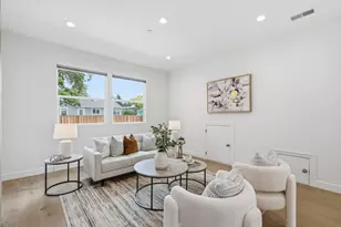 308 Redwood Ave, Redwood City, CA 94061 - Photo 25