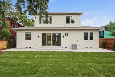 308 Redwood Ave, Redwood City, CA 94061 - Photo 7