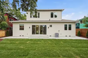 308 Redwood Ave, Redwood City, CA 94061 - Photo 7
