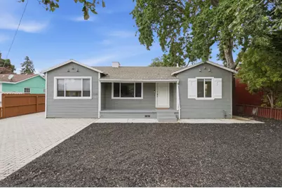 308 Redwood Ave, Redwood City, CA 94061 - Photo 43