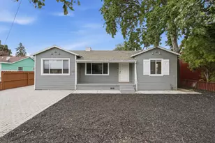 308 Redwood Ave, Redwood City, CA 94061 - Photo 43