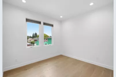 308 Redwood Ave, Redwood City, CA 94061 - Photo 41